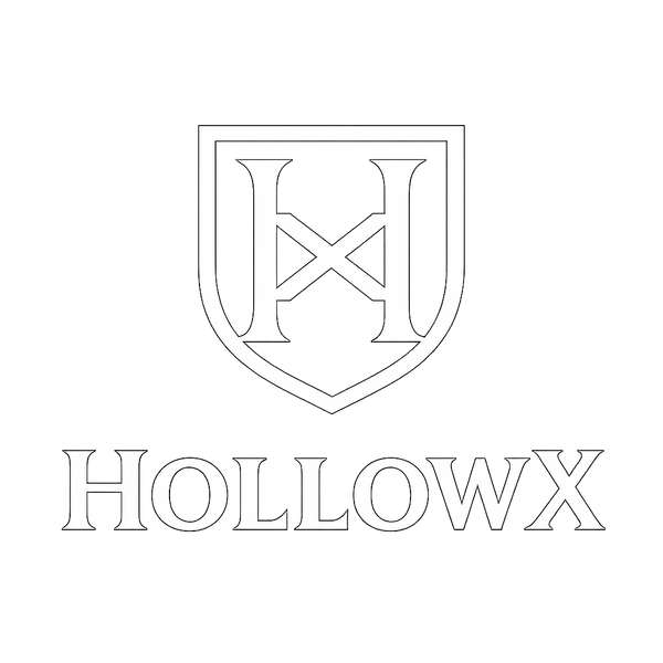 HollowX
